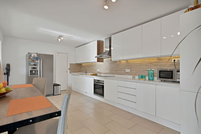 Image No.28-4 Bed Villa for sale