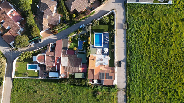 Image No.3-4 Bed Villa for sale