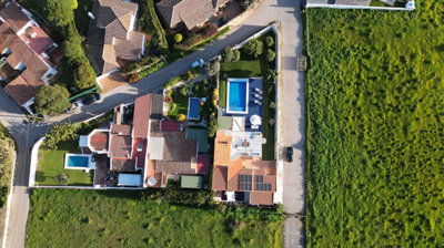 czrotndor74-f362ef0480bbb0c4bf48552692570cd3