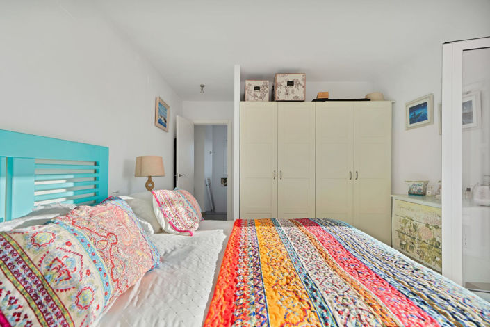 Image No.31-4 Bed Villa for sale