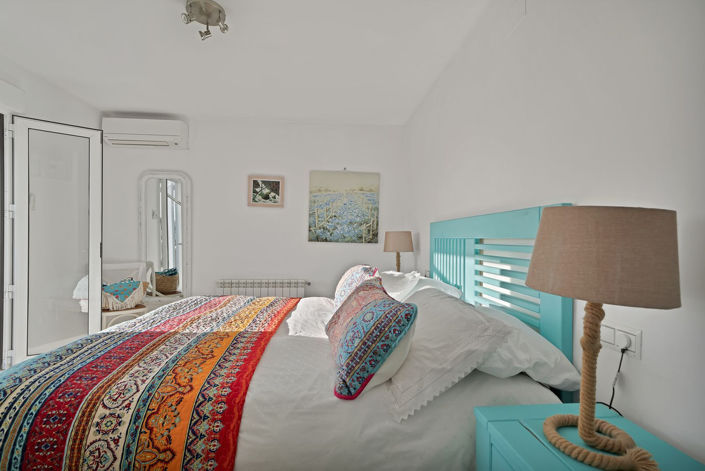 Image No.32-4 Bed Villa for sale