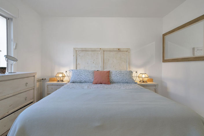 Image No.33-4 Bed Villa for sale