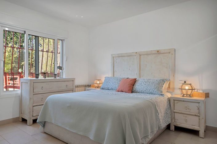 Image No.34-4 Bed Villa for sale