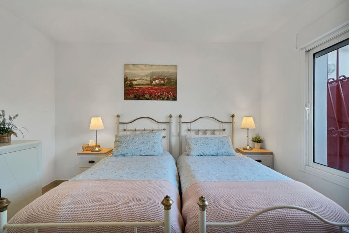 Image No.37-4 Bed Villa for sale