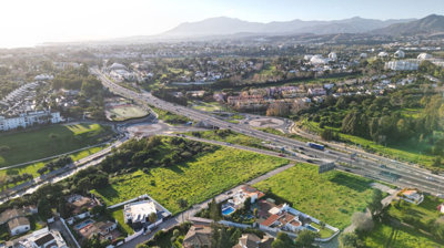 tzykazijfi77-61c3f59e19997e0597dc237ce148ad18