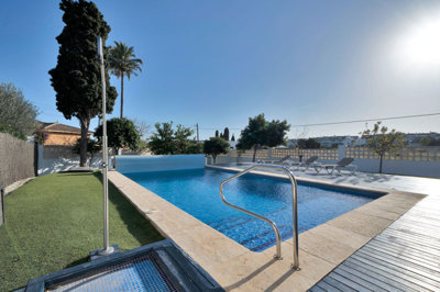 r1tl8rkcx3r4-c23c0f86247804fa50226aecd8b0b2c8