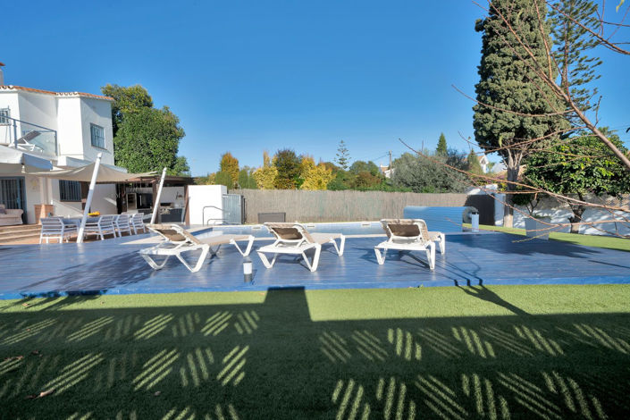 Image No.9-4 Bed Villa for sale