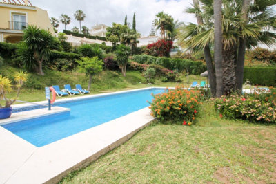 Spanish Property & Co most sold property