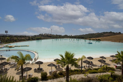 Spanish Property & Co most sold property