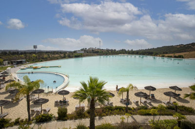 Spanish Property & Co most sold property
