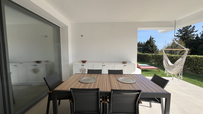 Image No.12-3 Bed Apartment for sale