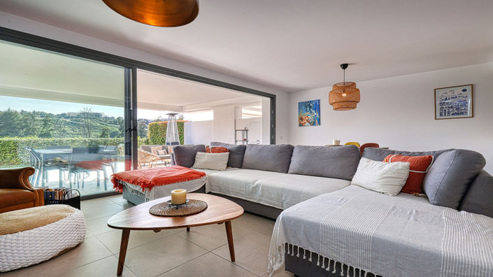 Image No.13-3 Bed Apartment for sale