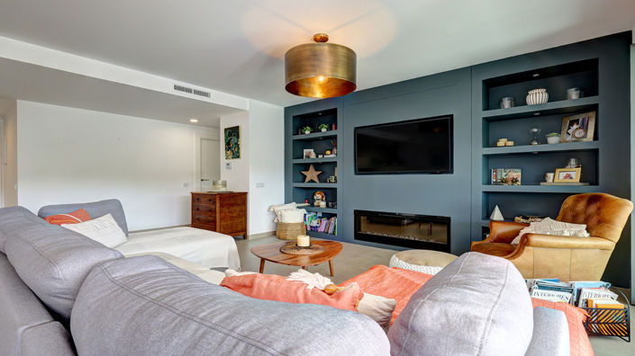 Image No.14-3 Bed Apartment for sale