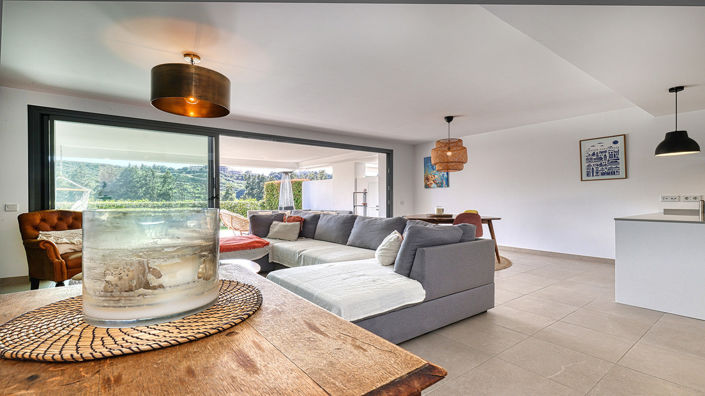 Image No.15-3 Bed Apartment for sale