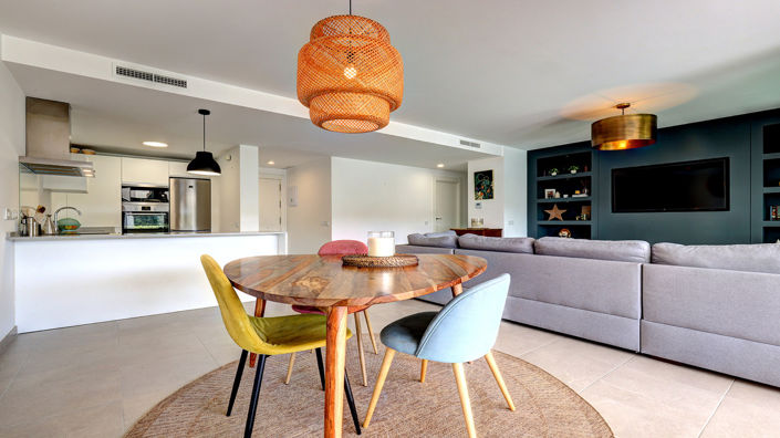 Image No.16-3 Bed Apartment for sale