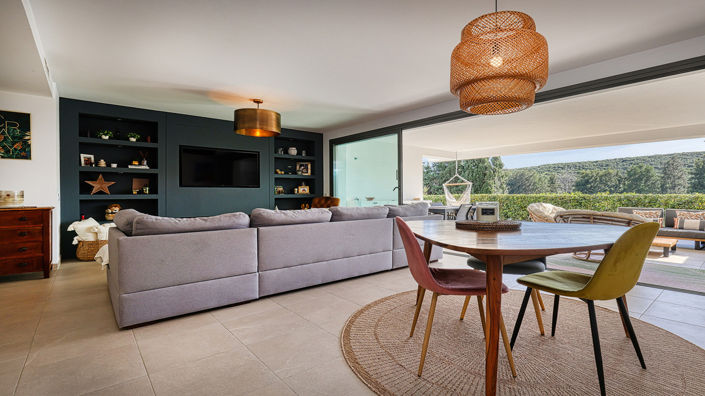 Image No.17-3 Bed Apartment for sale