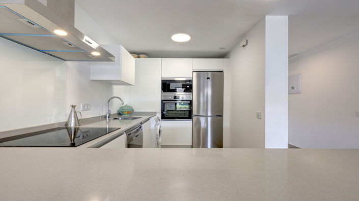 Image No.18-3 Bed Apartment for sale