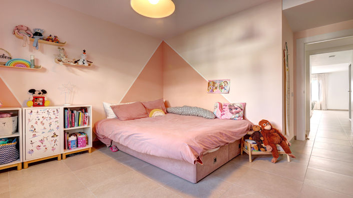 Image No.20-3 Bed Apartment for sale