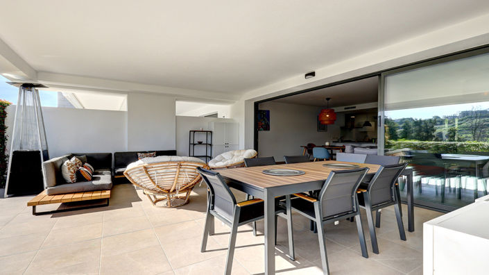 Image No.7-3 Bed Apartment for sale