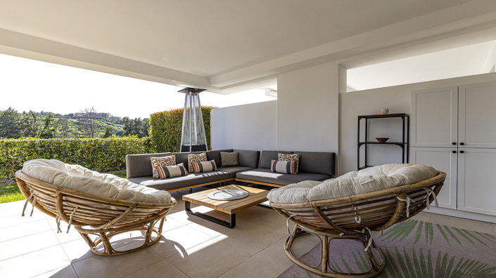 Image No.8-3 Bed Apartment for sale