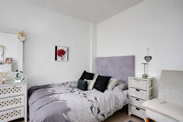 Image No.8-2 Bed Apartment for sale