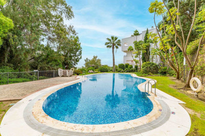 Spanish Property & Co most sold property
