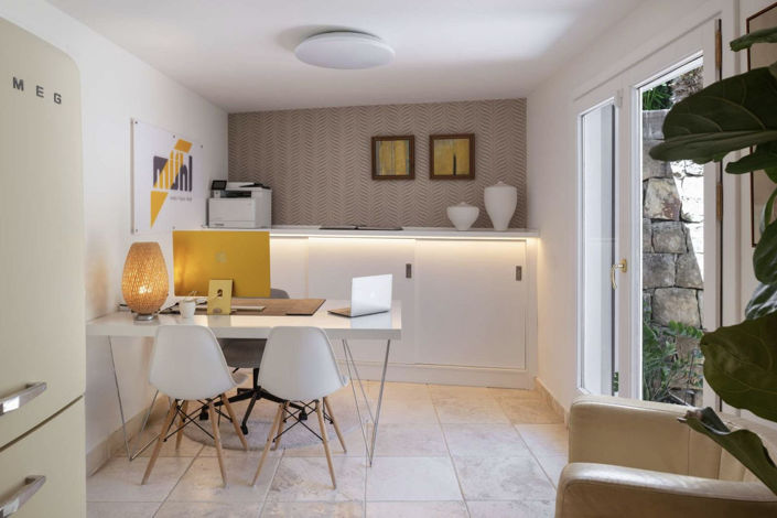 Image No.11-3 Bed Villa for sale