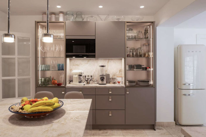 Image No.12-3 Bed Villa for sale