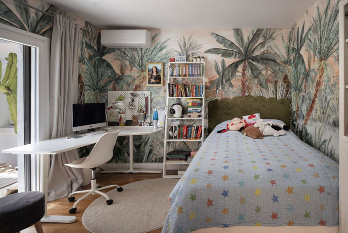 Image No.16-3 Bed Villa for sale