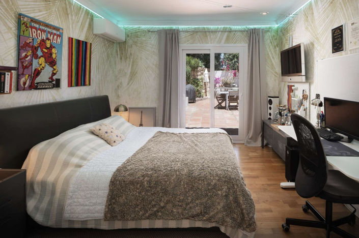 Image No.17-3 Bed Villa for sale