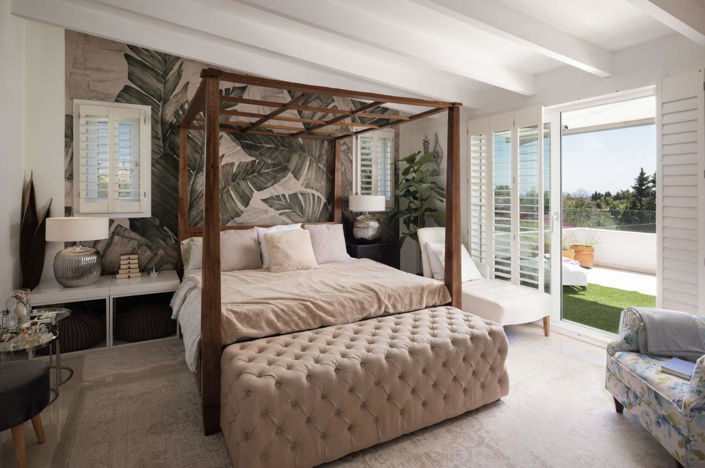 Image No.18-3 Bed Villa for sale