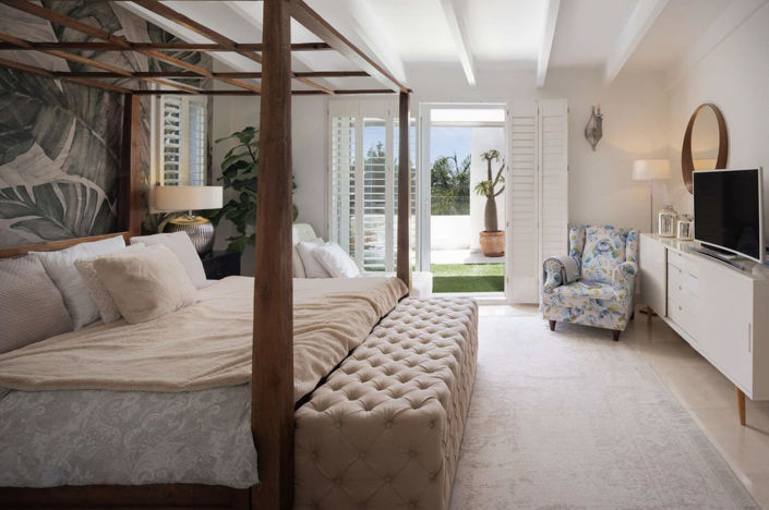 Image No.19-3 Bed Villa for sale