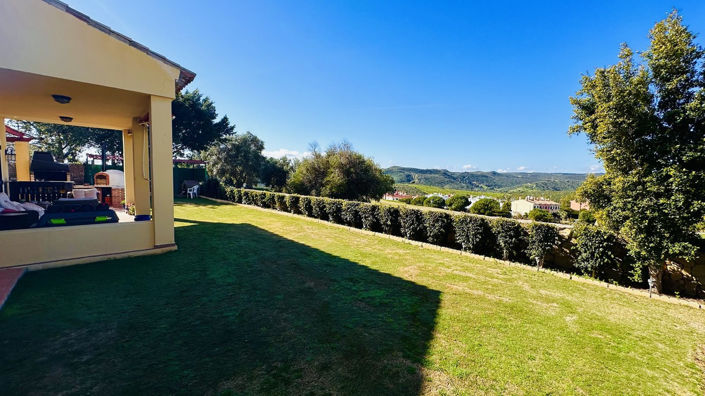 Image No.4-3 Bed Villa for sale