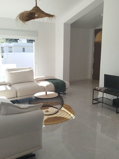 Image No.16-3 Bed Villa for sale