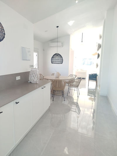 Image No.17-3 Bed Villa for sale