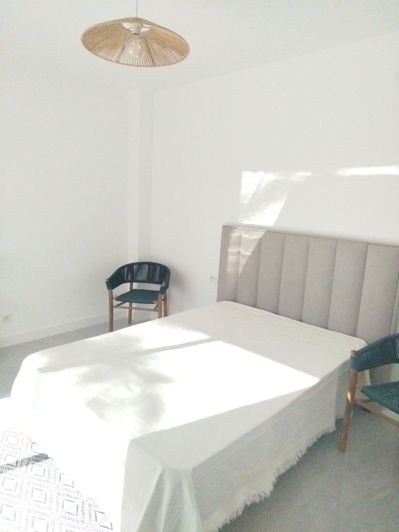 Image No.21-3 Bed Villa for sale