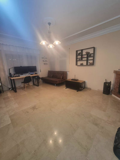 Image No.10-4 Bed Villa for sale