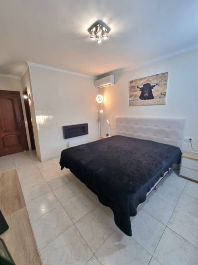 Image No.15-4 Bed Villa for sale