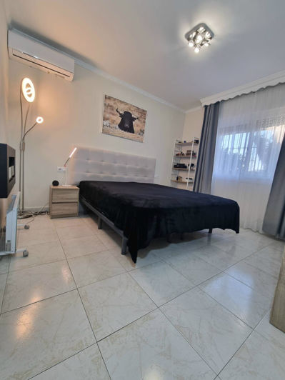 Image No.16-4 Bed Villa for sale