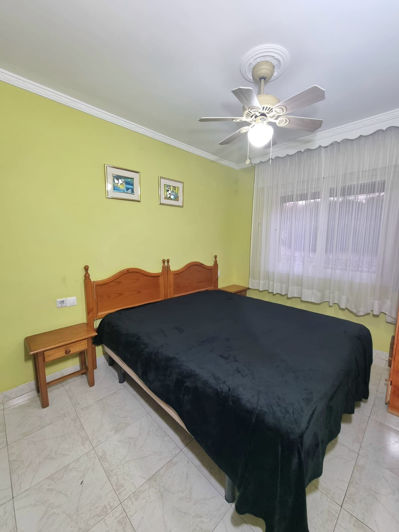 Image No.19-4 Bed Villa for sale