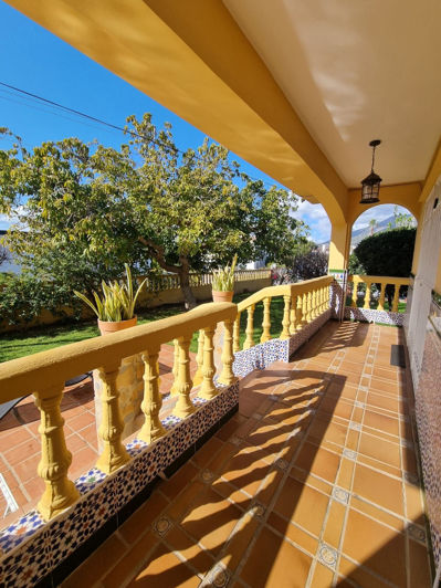 Image No.5-4 Bed Villa for sale