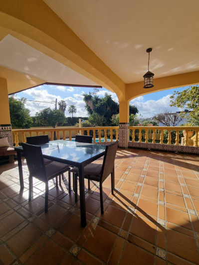 Image No.8-4 Bed Villa for sale