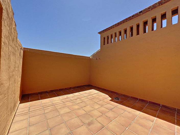 Image No.10-Penthouse de 4 chambres à vendre à Manilva