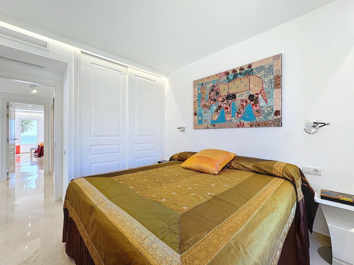 Image No.24-Penthouse de 4 chambres à vendre à Manilva