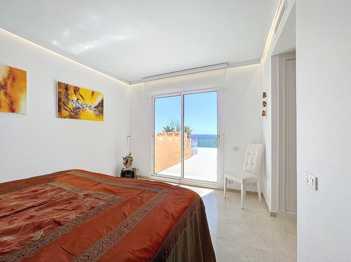 Image No.26-Penthouse de 4 chambres à vendre à Manilva