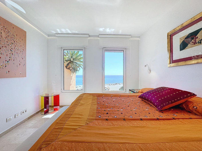 Image No.27-Penthouse de 4 chambres à vendre à Manilva