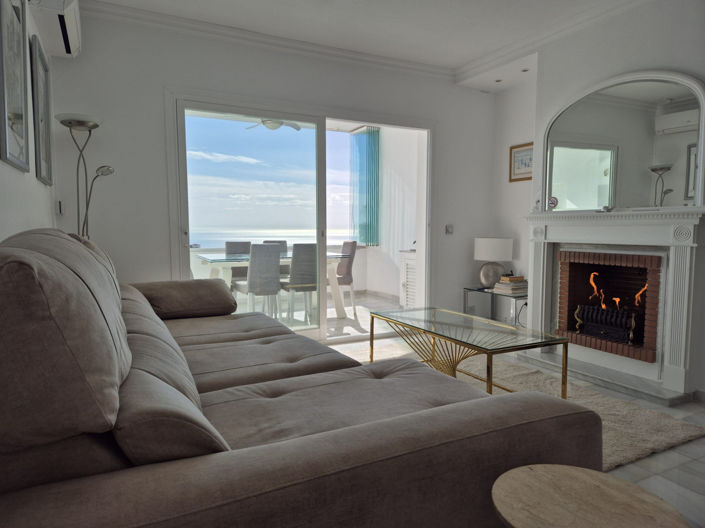 Image No.11-4 Bed Penthouse for sale