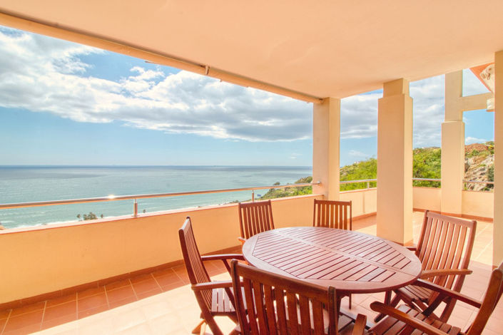 Image No.8-3 Bed Apartment for sale