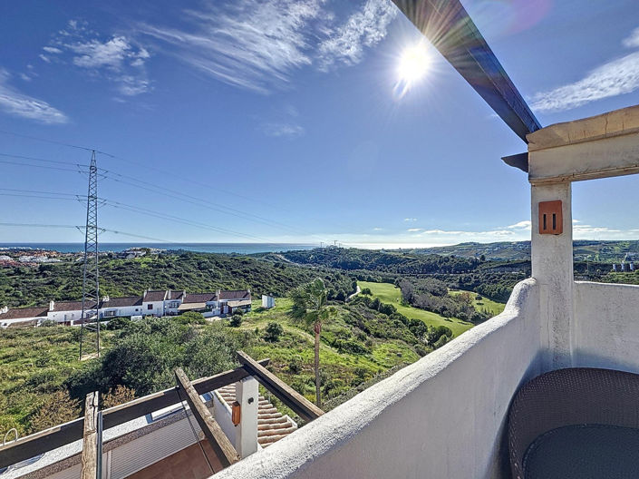 Image No.1-4 Bed Penthouse for sale