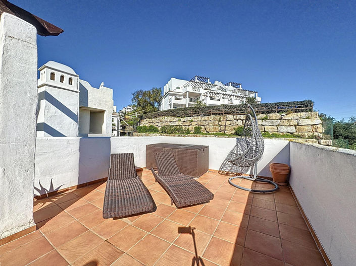 Image No.11-4 Bed Penthouse for sale